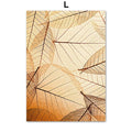 Woodland Animals Wall Art Set